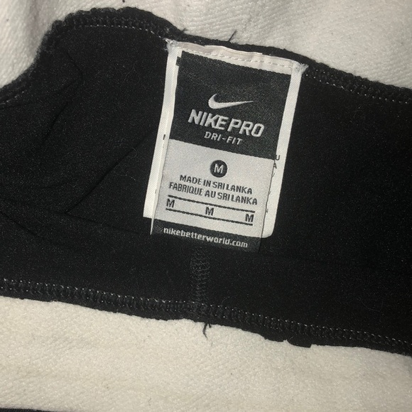 SOLD - Picture 2 of 3